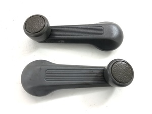 _b173970 ホンダ アクティトラック SDX HA3 ウィンドウ レギュレーター ハンドル (1) インナー フロント 左右 C HA4 バン HH3 HH4