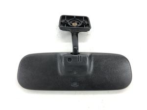 _b173970 ホンダ アクティトラック SDX HA3 ルームミラー バック C HA4 バン HH3 HH4 ストリート
