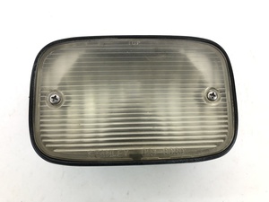 _b174553 Honda Acty Truck SDX HA3 Torii Work Light Lamp 021-8030 HA4