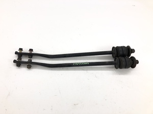 _b174553 Honda Acty Truck SDX HA3 Front Tension Rod Arm (Left/Right) HA4 Van HH3 HH4 Street