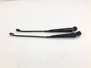 _b174553 ホンダ アクティトラック SDX HA3 フロント ワイパーアーム (1) 左右 HA4 バン HH3 HH4 ストリート