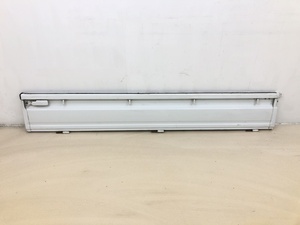 _b174553 ホンダ アクティトラック SDX HA3 あおり アオリ サイドパネル バタ板 左 LH NH578 HA4