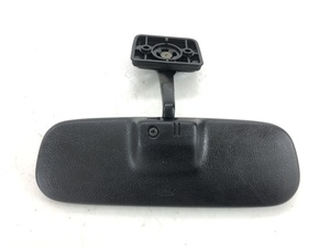 _b176697 Honda Acty Truck SDX HA6 Rearview Mirror K HA7 Van HH5 HH6 Bamos HM1 HM2