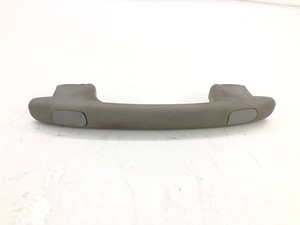 _b176697 Honda Acty Truck SDX HA6 Assist Grip, Roof Handle K HA7 Van HH5 HH6 Bamos HM1 HM2