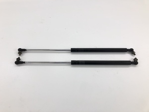 _b177827 トヨタ マークⅡ 2.0 グランデ トラント GX100 ボンネット フード パネル ショック ダンパー チェイサー クレスタ GX100