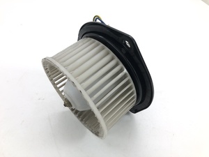 _b178900 ホンダ アクティトラック SDX HA3 ブロアモーター ブロワ ヒーターファン 162500-5161 HA4 バン HH3 HH4 ストリート