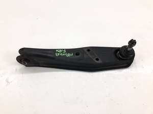 _b178900 Honda Acty Truck SDX HA3 Lower Arm, Front Right (F/RH) HA4 Van HH3 HH4 Street