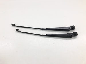 _b178900 ホンダ アクティトラック SDX HA3 フロント ワイパーアーム 左右 HA4 バン HH3 HH4 ストリート
