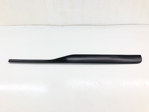 _b180103 ホンダ アクティトラック SDX HA3 ドア 上部 モール フロント 左 F/LH 72451-SJ6A-0000 HA4 バン HH3 HH4 ストリート