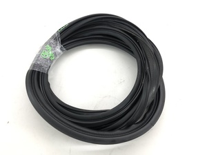 _b181383 Honda CR-Z Alpha ZF1 Weatherstrip Rubber Trunk Tailgate Rear Hatch ZF2
