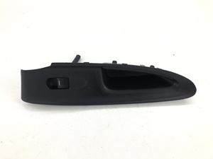 _b181383 Honda CR-Z Alpha ZF1 Power Window Switch, Front Left (F/LH) M31538 - A - S ZF2