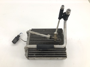 _b181908 ホンダ バモスホビオ プロ HJ1 エバポレーター エキパン エアコン クーラー HM3 HM4 HJ2 バモス HM1 HM1 アクティバン HH5 HH6