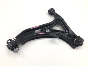 _b181908 ホンダ バモスホビオ プロ HJ1 ロアアーム ロアー ロワー フロント 右 F/RH HM3 HM4 HJ2 バモス HM1 HM1 アクティバン HH5 HH6