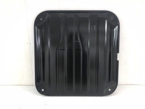 _b182285 ホンダ バモスホビオ プロ HJ1 エンジン カバー フード リア リヤ B92P HM3 HM4 HJ2 バモス HM1 HM2 アクティバン HH5 HH6