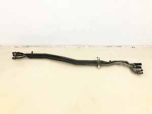 _b182285 ホンダ バモスホビオ プロ HJ1 ラジエーター ウォーターパイプ HM3 HM4 HJ2 バモス HM1 HM2 アクティバン HH5 HH6