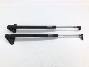 _b182625 ホンダ バモス ターボ HM1 バックドア ショック ダンパー リアゲート リヤ ハッチ HM2