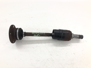 _b182625 ホンダ バモス ターボ HM1 プロペラシャフト リア リヤ バン HH6 バモス HM2