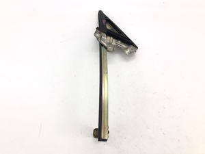 _b182974 トヨタ マークⅡ 2.0 グランデ レガリア GX100 ドアミラー ステー ブラケット カバー パネル 右 RH 67513-22030 JZX100 JZX105