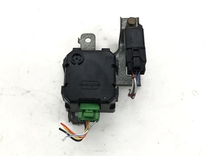 _b183678 ホンダ アクティトラック SDX HA3 アラーム ユニット コンピューター 38965-SD5-003 HA4 バン HH3 HH4 ストリート