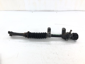 _b183678 Honda Acty Truck SDX HA3 Steering Rack and Pinion Steering Wheel HA4 Van HH3 HH4 Street