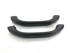 _b183936 ホンダ アクティトラック SDX HA4 アシストグリップ ドア フロント 左右 C HA3 バン HH3 HH4 ストリート