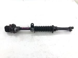 _b183936 ホンダ アクティトラック SDX HA4 ステアリングラック ピニオン ハンドル HA3 バン HH3 HH4 ストリート