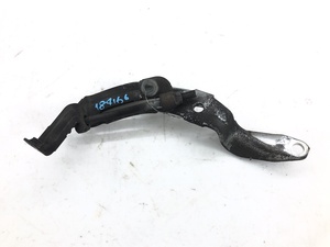 _b184166 トヨタ アルテッツァ AS200 ワイズセレクション GXE10 オルタネーター ダイナモ マウント ブラケット ステー 1G-FE