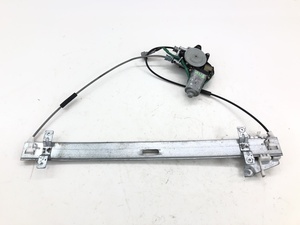 _b184575 Daihatsu Atrai Wagon Custom Turbo S220G Door Window Regulator Motor, Front Left (F/LH) CM010940B S230G