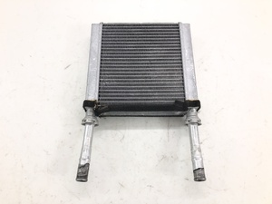 _b184575 ダイハツ アトレーワゴン カスタムターボ S220G ヒーターコア エアコン クーラー S230G S220V S230V