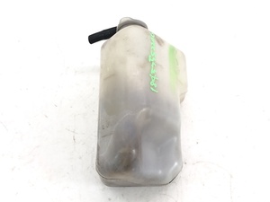 _b184575 Daihatsu Atrai Wagon Custom Turbo S220G Radiator Reserve Tank (Sub) Coolant 16480-97501 S230G S220V S230V