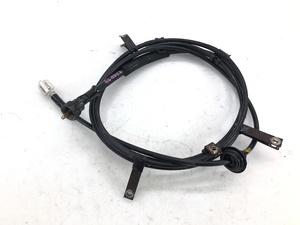 _b184879 ダイハツ アトレーワゴン CX ハイルーフ S230G スピードメーター ケーブル ワイヤー S220G S220V S230V