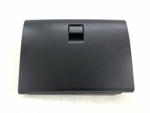_b184879 ダイハツ アトレーワゴン CX ハイルーフ S230G グローブボックス 左 LH 下 トリム カバー 内装 FVS7 S220G S220V S230V