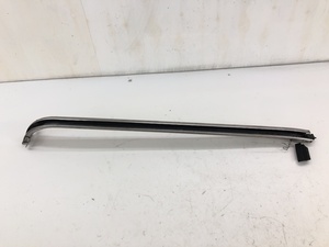 _b184879 ダイハツ アトレーワゴン CX ハイルーフ S230G スライド ドア レール リア リヤ 左 R/LH S220G S220V S230V