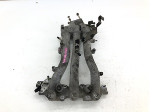 _b184879 ダイハツ アトレーワゴン CX ハイルーフ S230G インテークマニホールド インレット インマニ EF-VE S220G S220V S230V
