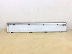 _b185158 スズキ キャリイ KU 三方開 DB52T あおり アオリ サイドパネル バタ板 右 RH 26U DA52T DA62T マツダ スクラムトラック DG52T