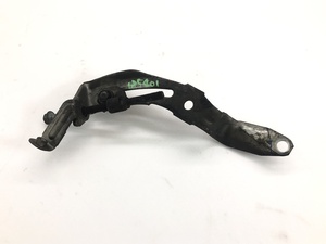 _b185401 Toyota Cresta Super Lucent L GX100 Alternator/Dynamo Mount Bracket Stay 1G-FE JZX100 JZX105 GX105