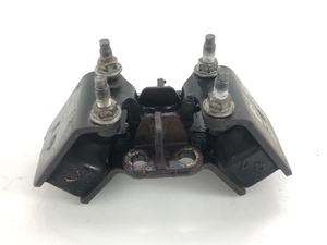 _b185401 トヨタ クレスタ スーパールーセントL GX100 ミッションマウント 1G-FE 12371-70050 JZX100 JZX105 GX105 マークⅡ チェイサー