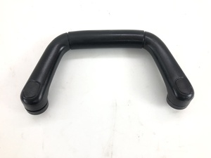 _b185813 ホンダ アクティトラック SDX HA4 アシストグリップ ピラー 取っ手 C HA3 バン HH3 HH4 ストリート