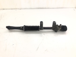 _b185813 ホンダ アクティトラック SDX HA4 ステアリングラック ピニオン ハンドル HA3 バン HH3 HH4 ストリート