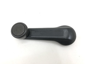 _b158838 Honda Acty Truck SDX HA4 Window Regulator Handle, Inner (1) C HA3 Van HH3 HH4 Street