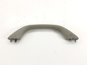_b186058 ホンダ アクティトラック SDX HA4 アシストグリップ 天井 取っ手 C HA3 バン HH3 HH4 ストリート