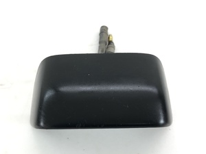 _b186263 Honda Acty Truck SDX HA4 License Plate Light 130-22180 HA3 HA6 HA7