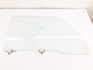 _b186263 Honda Acty Truck SDX HA4 Door Glass Window Front Right F/RH M243 HA3 Van HH3 HH4 Street