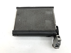 _b156319 ホンダ N-BOX カスタムG Lパッケージ JF1 エバポレーター エキパン エアコン クーラー 447500-3880 JF2