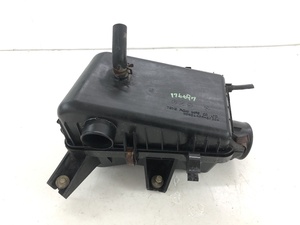 _b176697 Honda Acty Truck SDX HA6 Air Cleaner Box Case E07Z HA7 Van HH5 HH6 Bamos HM1 HM2