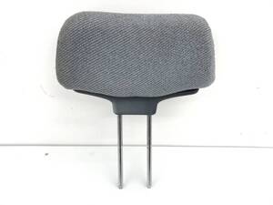 _b33209 Honda Today Humming X V-JW3 Front Headrest, Right (Driver's Side) F/RH C JW2 JA2 JA3