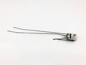 _b106389 Honda Beat PP1 Front Left Door Lock F/LH