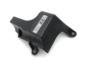 _b105401 トヨタ アルテッツァジータ AS200 Zエディション GXE10W シリンダーヘッドカバー (2) 1G-FE 11203-70010 GXE15W