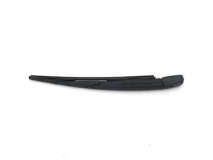 _b105401 トヨタ アルテッツァジータ AS200 Zエディション GXE10W ワイパーアーム リア リヤ GXE15W JCE10W JCE15W
