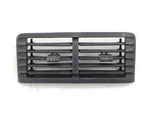 _b98557 ホンダ ビート E-PP1 エアコン吹出口 ルーバー センター インパネ A